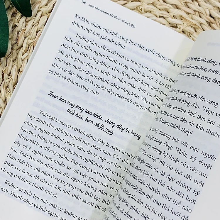 Bộ Sách Hành Trình Vạn Dặm, 41 Thói Quen Kỷ Luật Tự Giác, 30 Ngày Tập Trung Siêu Phàm, 21 Ngày Tìm Kiếm, Làm Gì Buổi Tối
