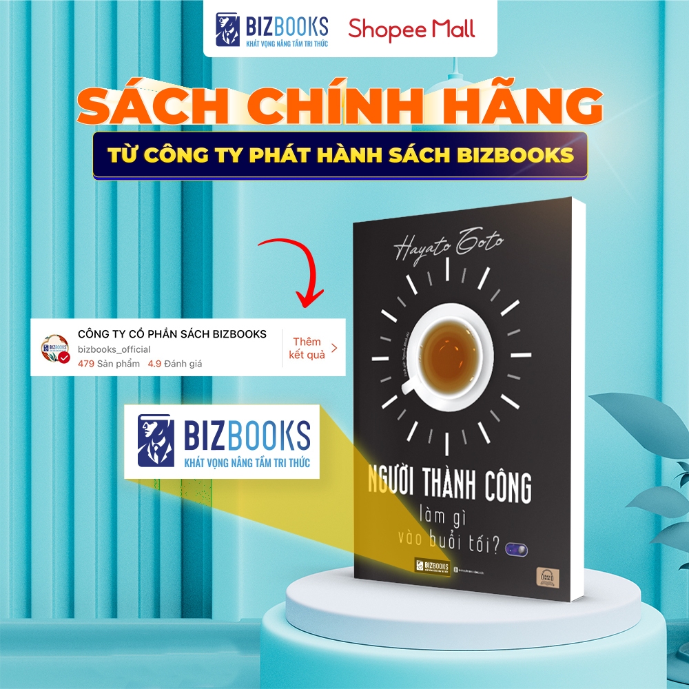 Bộ Sách Hành Trình Vạn Dặm, 41 Thói Quen Kỷ Luật Tự Giác, 30 Ngày Tập Trung Siêu Phàm, 21 Ngày Tìm Kiếm, Làm Gì Buổi Tối