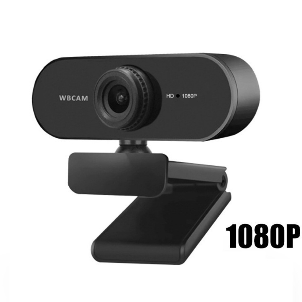 cam 4K 2K Livestream có Mic cho PC, Laptop, Trợ sáng cực tốt, webcam