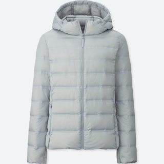 Uniqlo 411339 hotsell