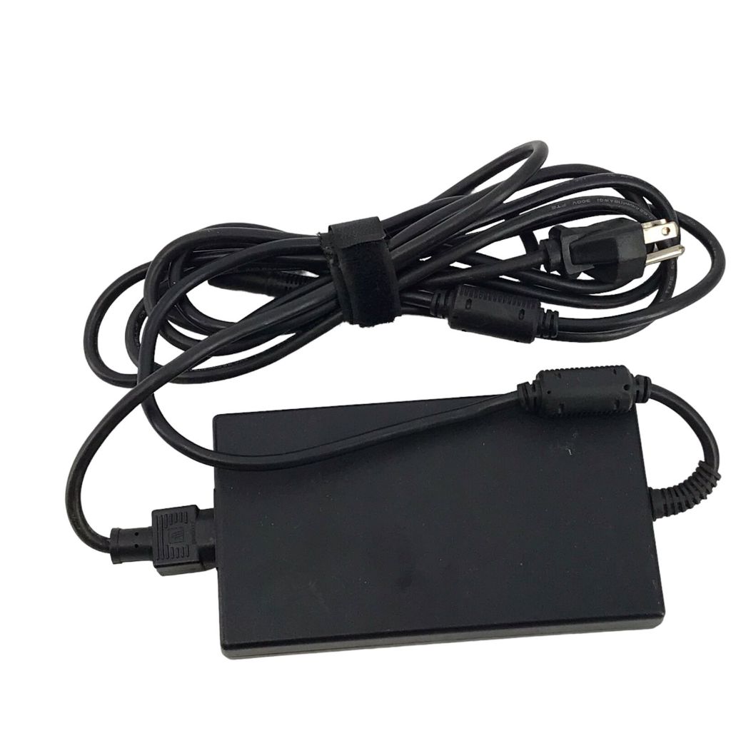 Sạc Laptop HP 19.5V-10.3A Slim (Kim TO) - ZIN