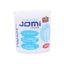 Tăm Bông Kháng Khuẩn JOMI (hộp 200que)
