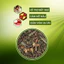 Trà Hoàng Thảo Mộc Hỗ Trợ Ngủ Ngon Hiệu Quả