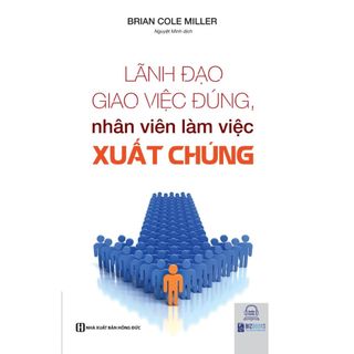 Bộ Sách OKR, Bí Mật Quản Trị Nhân Lực, Kỷ Luật Thép, Lãnh Đạo Giao Việc Đúng - Bizbooks