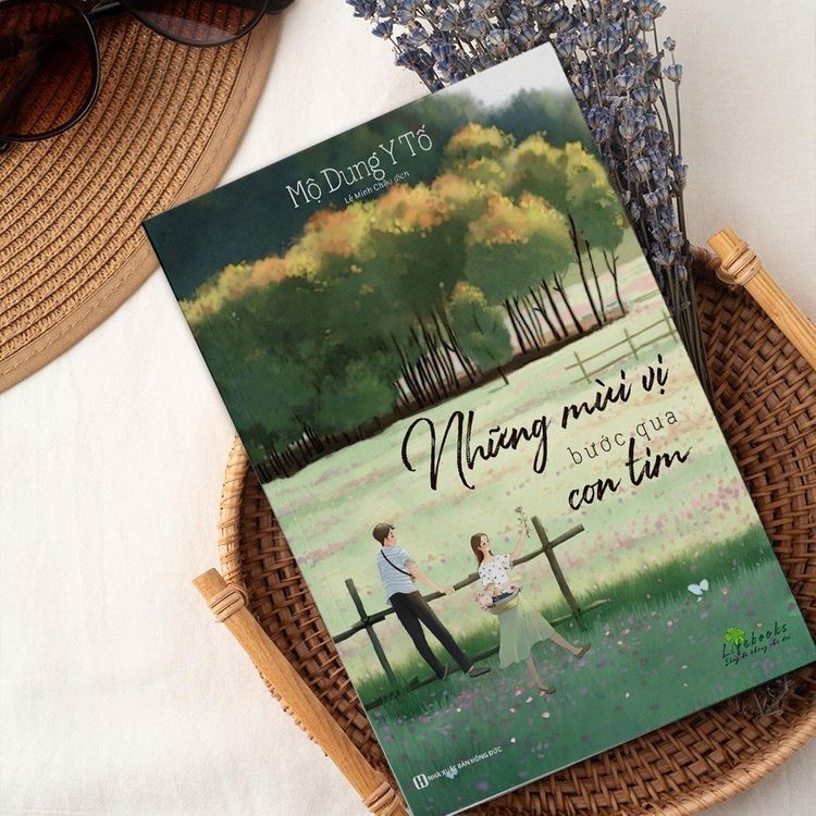 Bộ Sách Phụ Nữ Thông Minh Giữ Lửa Hạnh Phúc - Đàn Ông Sao Hỏa, Lời Hay Tình Đẹp, Đồng Cảm Trong Hôn Nhân, Những Mùi Vị