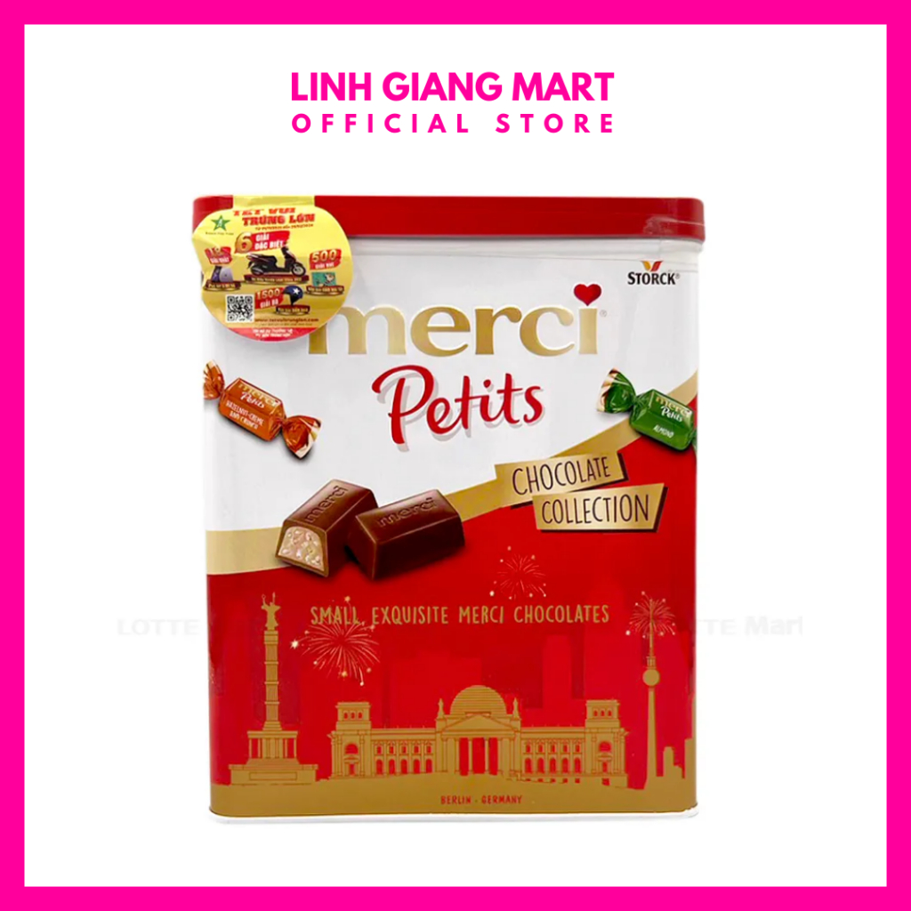 merci-petits-chocolate-collection-h-p-qu-7-lo-i-socola-t-ng-h-p