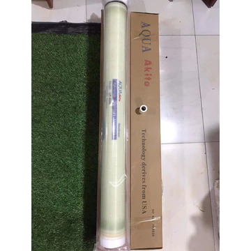 Màng lọc RO 4040 (màng áp thấp 4040 máy lọc nước bán công nghiệp )