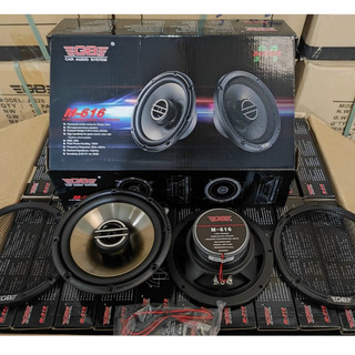 Cặp loa cánh cửa ô tô, xe tải...GB chất lượng cao.