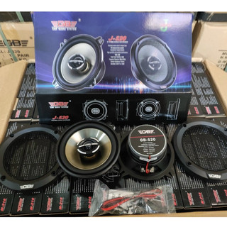 Cặp loa cánh cửa ô tô, xe tải...GB chất lượng cao.