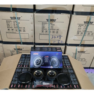 Cặp loa cánh cửa ô tô, xe tải...GB chất lượng cao.