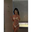Bikini 2 mảnh áo cup ngực quần khoe Mông Hot . đồ bơi áo tắm