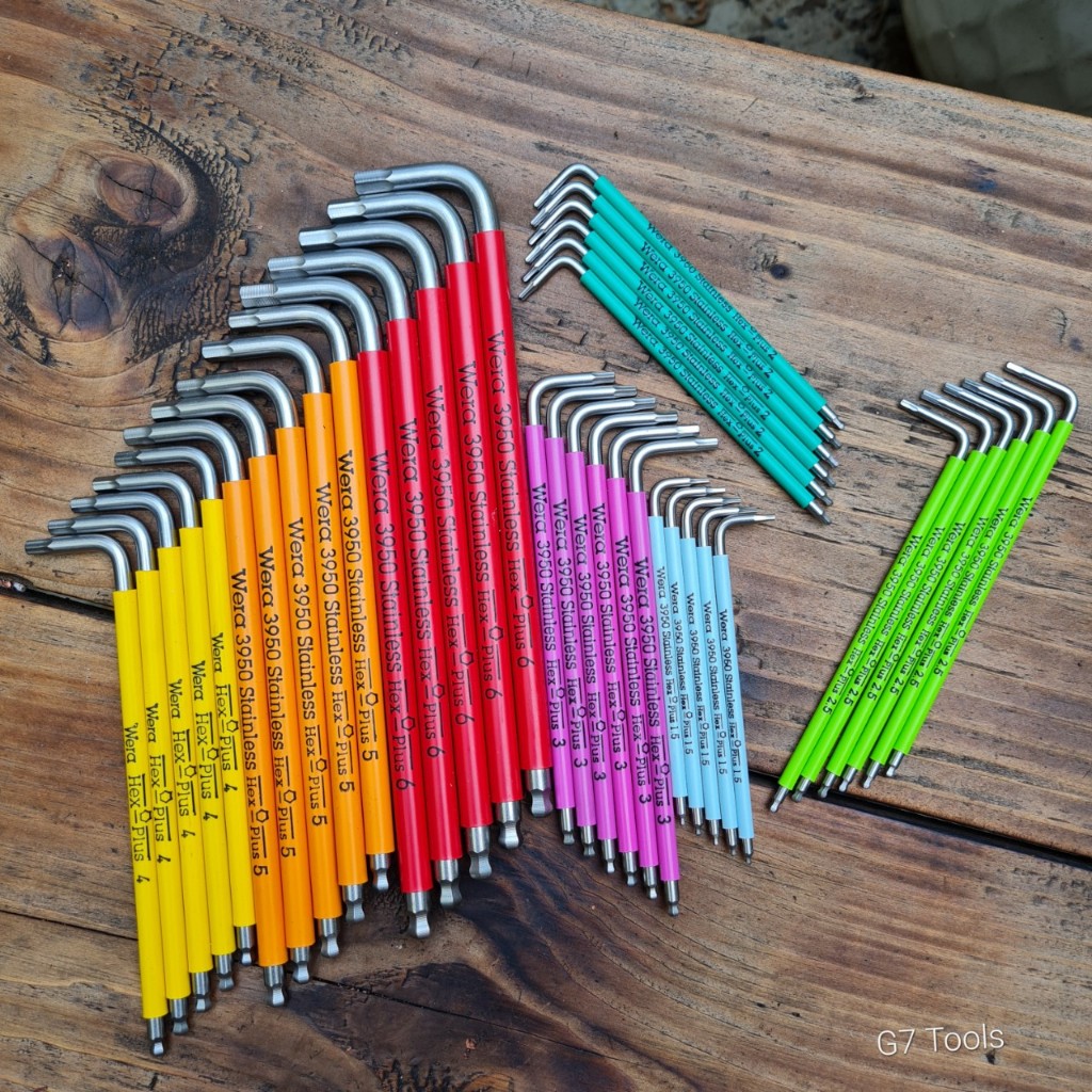 G7 TOOLS - Tools Đức & Thụy Sỹ - Shopee Mall Online | Shopee Việt Nam