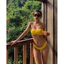 Bikini 2 mảnh gọng nâng cup ngực nâng ngực tròn đủ màu ( Hành sẵn- hỏa tốc)