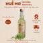 Tinh dầu Tràm - Sả - Quế nguyên chất HUẾ MƠ - Chai 500ml