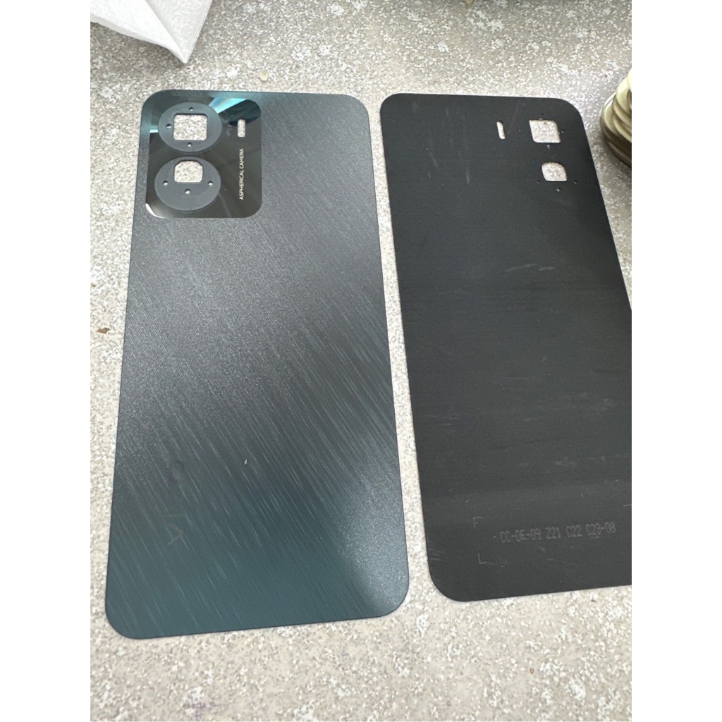 Nắp lưng vivo y16 cho điện thoại