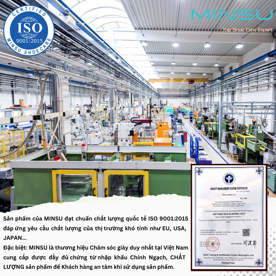 Ảnh Miếng Lót Mũi Giày 4D MINSU M5507 Đệm êm, chống trượt - đau nửa bàn chân trước, giảm size ày bị Rộng thấm hút mồ hôi 2