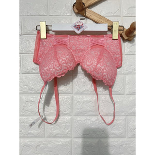 Áo Ngực Xuất Âu Size 34A-34B(Full Tag)
