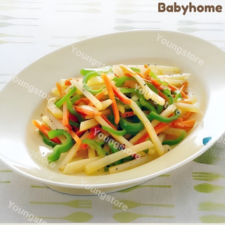 Dầu Hào CookDo Ajinomoto Nhật Bản 110g Cho Bé Ăn Dặm & Gia Đình