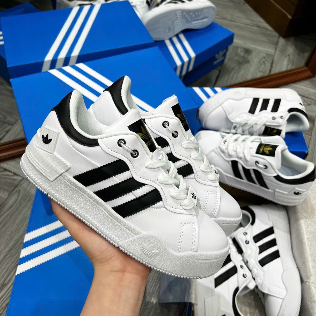 Adidas deals superstar da999