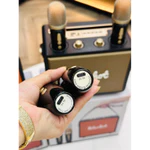 Loa Karaoke Bluetooth PETERHOT A107W Phiên Bản Mới Nhất , Bluetooth 5.3 Âm Thanh Đỉnh Tặng Kèm 2 Mic - BẢO HÀNH CHÍNHÃNG — ảnh 2