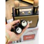 Loa Karaoke Bluetooth PETERHOT A107W Phiên Bản Mới Nhất , Bluetooth 5.3 Âm Thanh Đỉnh Tặng Kèm 2 Mic - BẢO HÀNH CHÍNHÃNG