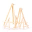 Giá Đỡ Mini Bằng Gỗ – Để Điện Thoại, Tranh Ảnh, Kệ Vẽ Tranh, Tô Tranh Số Hóa, Trang Trí Bàn Tiện Lợi