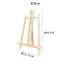 Giá Đỡ Mini Bằng Gỗ – Để Điện Thoại, Tranh Ảnh, Kệ Vẽ Tranh, Tô Tranh Số Hóa, Trang Trí Bàn Tiện Lợi