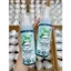 Sữa rửa mặt Balea, gel rửa mặt Balea 150ml làm sạch sâu, sáng mịn da của Đức