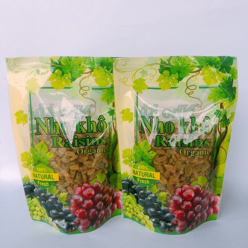 NHO KHÔ NINH THUẬN ngon | Shopee Việt Nam