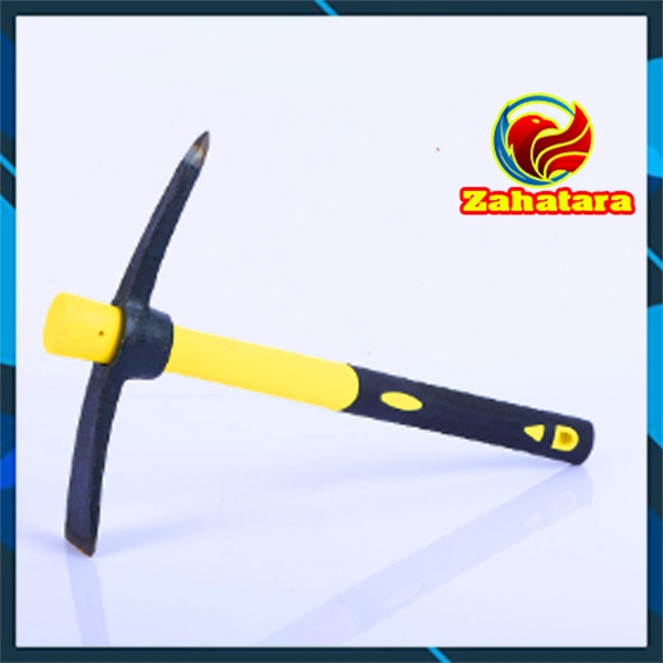 Rìu bổ củi, chặt cây đi rừng, rìu 2 đầu tiện dụng | Shopee Việt Nam
