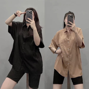 Set sơ mi 110kg . bộ sơ mi 65-110kg . sơ mi bigsize . sơ mi công sở