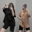 Set sơ mi 110kg . bộ sơ mi 65-110kg . sơ mi bigsize . sơ mi công sở
