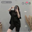 Set sơ mi 110kg . bộ sơ mi 65-110kg . sơ mi bigsize . sơ mi công sở