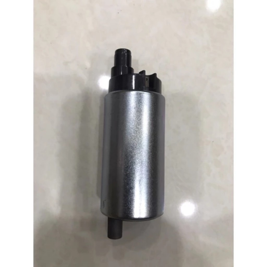 Mô tơ bơm xăng AB 110i (2012), AB 125i, Future-Fi, SH mode, SH 125-150i (2012) Hàng Cao Cấp
