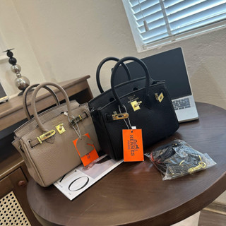 Hm birkin size 25 hot sale