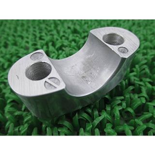 Nắp chụp kẹp ghi đông trên PCX 125 150 2011 2012 2013 2014 2015 2016
