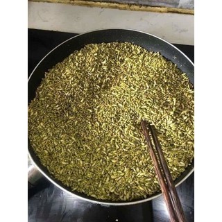Hoa Hoè Lai Châu [ Thơm Ngon Ngọt ] Tốt Cho Sức Khoẻ