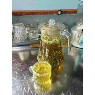 Hoa Hoè Lai Châu [ Thơm Ngon Ngọt ] Tốt Cho Sức Khoẻ