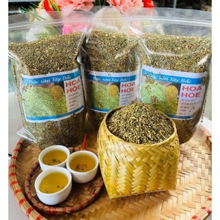 Hoa Hoè Lai Châu [ Thơm Ngon Ngọt ] Tốt Cho Sức Khoẻ