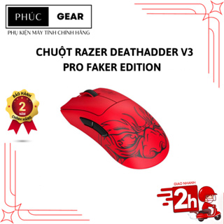 Chuột Razer Orochi V2 Quartz Edition chính hãng, giá rẻ –