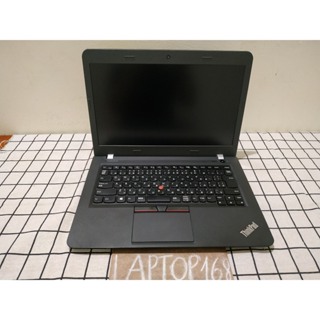 laptop lenovo thinkpad x250 i5-5300u màn 12 inch [bảo hành 3 - 12