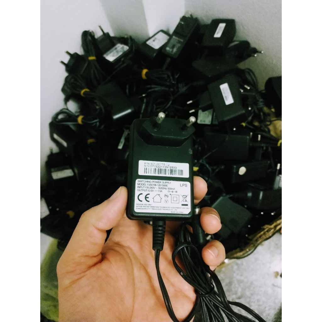 Hộp Box ổ cứng 2.5 inch SSD/HDD - Cáp USB sang Sata | Shopee Việt Nam