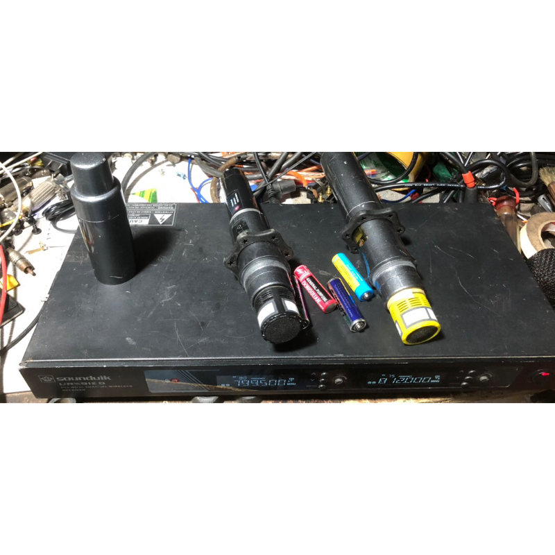 micro xịn xò Shopee Việt Nam