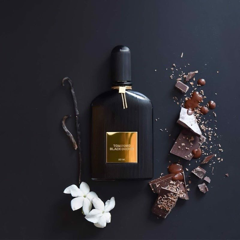 NƯỚC HOA TOM FORD BLACK ORCHID EDP 150ML | Shopee Việt Nam