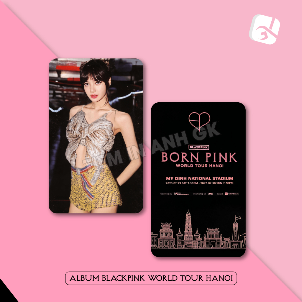 vn-11134207-7r98o-lq7apqxpr26q1c