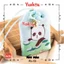Tập hợp các mẫu túi phước Yushou May Mắn bán chạy - Mẫu mới - Kiểu Omamori Nhật Bản, Có sẵn, Quà tặng ý nghĩa
