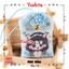 Tập hợp các mẫu túi phước Yushou May Mắn bán chạy - Mẫu mới - Kiểu Omamori Nhật Bản, Có sẵn, Quà tặng ý nghĩa