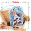 Tập hợp các mẫu túi phước Yushou May Mắn bán chạy - Mẫu mới - Kiểu Omamori Nhật Bản, Có sẵn, Quà tặng ý nghĩa