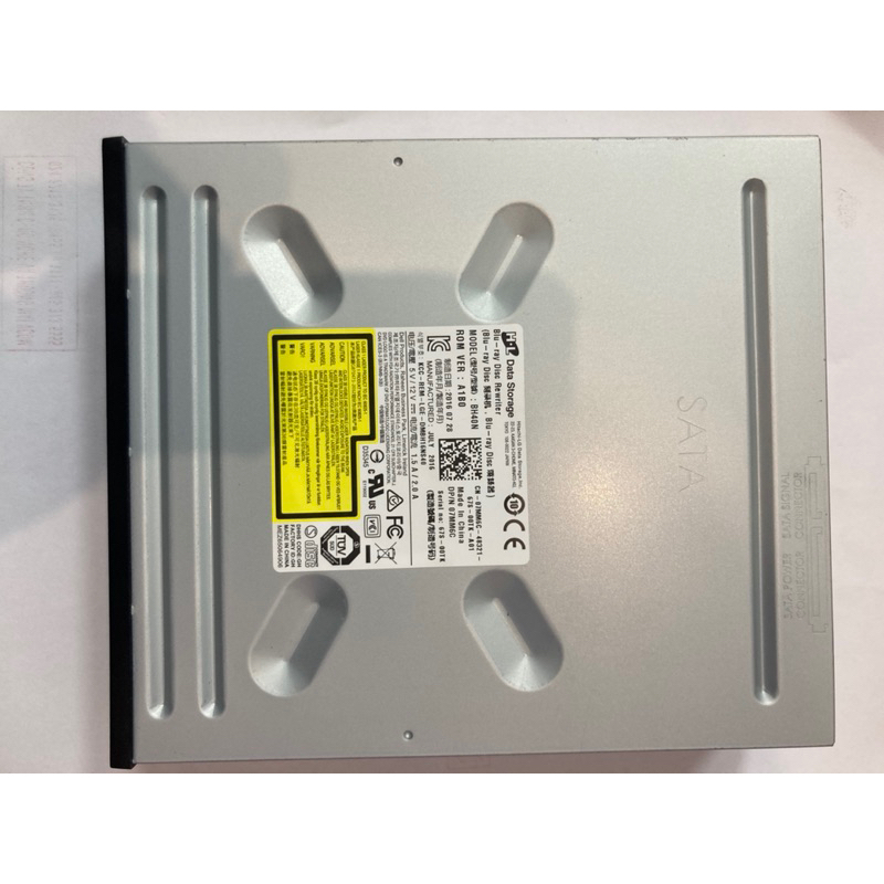 Ổ DVD Blu-ray Disc Rewriter | Shopee Việt Nam