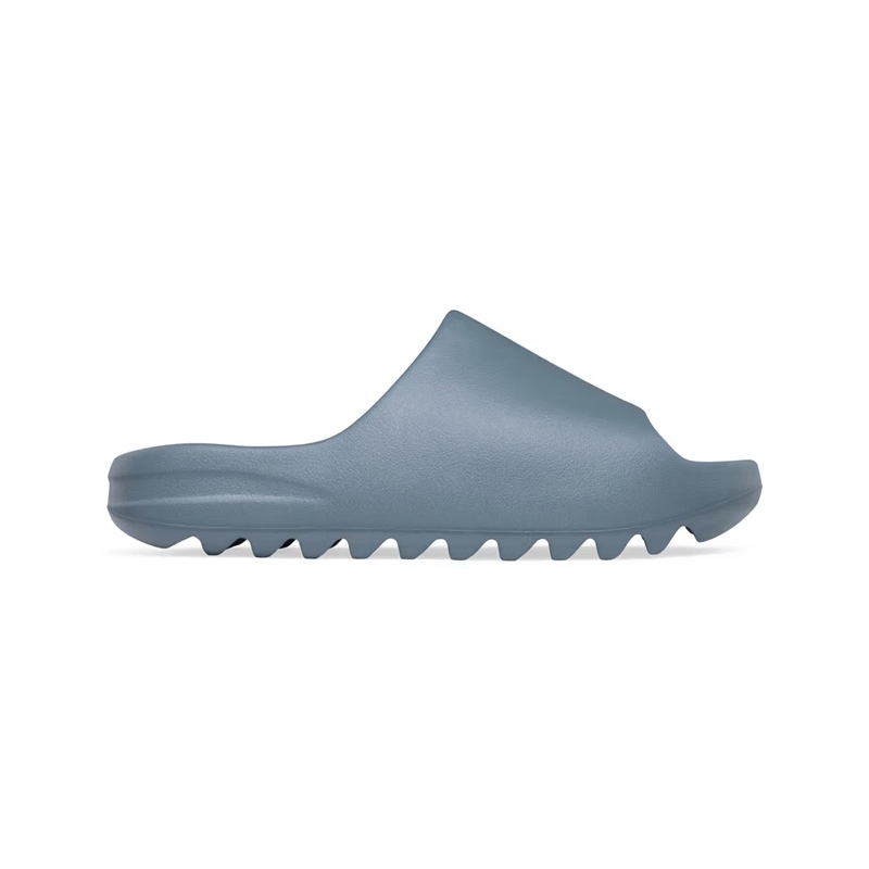 adidas gazelle silver green womens adidas Yeezy Boost 700 MNVN 'Orange' (Infant)